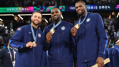comparison of million to billion|Who's next to join Curry, James and Durant in $500 .